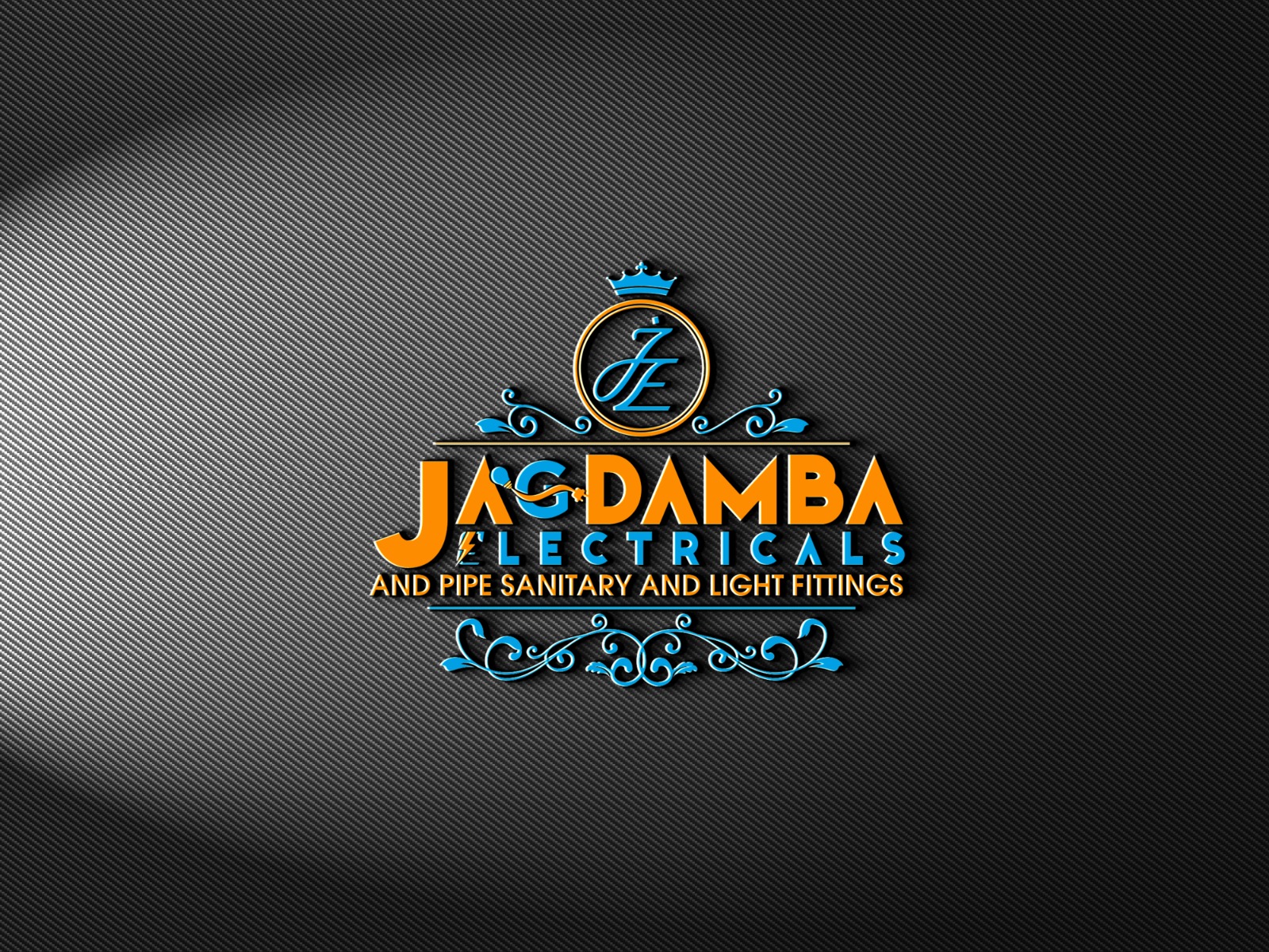 Logo 22